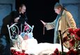 Спектакль «‎Чудо святого Антония»‎ 2