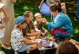 Фестиваль саморазвития и здорового образа жизни «My Way Festival» 8