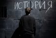 Спектакль «Абсолютное счастье» 4