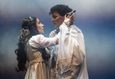 Спектакль «‎Ромео и Джульетта»‎ 10
