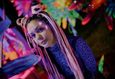 Фестиваль «Пойма» 6