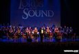 Концерт оркестра Lords of the Sound «Music is Coming» 1