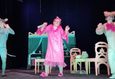 Спектакль «Ай, да Мыцык!»‎ 1