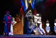 Спектакль «Щелкунчик» 6