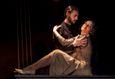 Спектакль «Крейцерова соната» 3