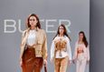 Belarus Fashion Week by Alfa - ОТМЕНА 12