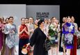 Belarus Fashion Week by Alfa - ОТМЕНА 13