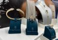 Презентация эксклюзивных украшений от Premium брендов «ERA» и «Primo Prezioso» в салонах ORO 3