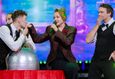 Праздничный концерт «‎Тюльпан-шоу» 7