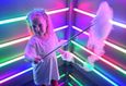 Выпускной 2023 в Neon park 8