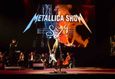 Концерт «Metallica Show S&M Tribute с симфоническим оркестром» 1