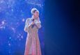 Концертная программа «Женский хит» 12