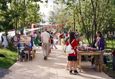 Фестиваль «‎Pets Fest 2026» 4