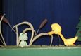 Спектакль «‎Гусенок»‎ 7