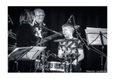 Международный Фестиваль Джаза «JazzinMinsk-2017»: Джон Маршал, Кноэль Скотт, Шола Адиса-Фаррар, Москва джаз-квартет 4
