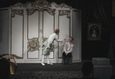 Спектакль «Единственный наследник‎»‎ 8