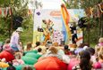 Фестиваль «‎Pets Fest 2026» 10