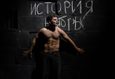 Спектакль «Абсолютное счастье» 1