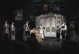 Спектакль «Единственный наследник‎»‎ 5