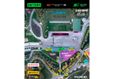 Финал Betera Чемпионата Беларуси по дрифтингу 2026 2