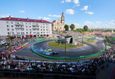 Гран-При Гродно по дрифтингу — Grodno GP 2026 2