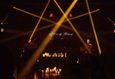 Концерт «‎Lumenem» 3