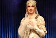 Спектакль «‎Пан Твардоўскі»‎ 3