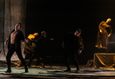 Спектакль-концерт «Чтобы завтра было» 9