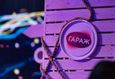 Концертная шоу-программа «Мужской гараж» 5