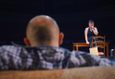 Спектакль «Иванов. Русский Гамлет» 3