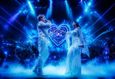 Концерт «Symphony of Life — Симфония жизни» 1