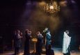 Спектакль «Иванов. Русский Гамлет» 8