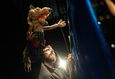 Спектакль «Приключения Братца Кролика» 6