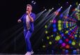 Концертная программа «Женский хит» 4