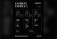 Fashion Fabrique 3.0: минимализм, инновации и масштабное событие года 2026 2