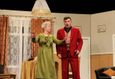 Спектакль «Тётки‎»‎ 3