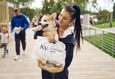 Фестиваль «‎Pets Fest 2026» 5