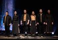 Спектакль-концерт «Чтобы завтра было» 4
