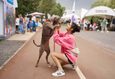 Фестиваль «‎Pets Fest 2026» 8