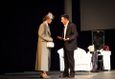 Cпектакль «Бульвар Сансет» 7