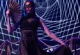 Концертная шоу-программа «Мужской гараж» 7
