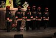 Спектакль «Сказка о непослушной спичке‎»‎ 5