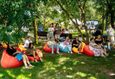 Фестиваль саморазвития и здорового образа жизни «My Way Festival» 3
