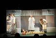 Спектакль «Жили-были» 3