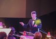 Концерт «Jazz Stories» 1