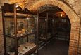 Посещение Несвижского историко-краеведческого музея 10