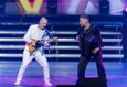 Концертная программа «‎В стиле ретро»‎ 20