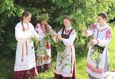 Купалле 8