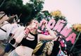 Фестиваль «Пойма» 4