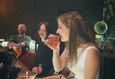 Персональные тренировки по приготовлению коктейлей 6